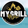 My Grill