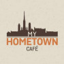 My Hometown Cafe