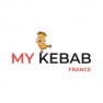 My Kebab France