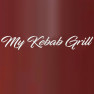 My Kebab Grill