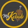 My kebab