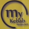 My kebab