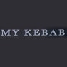 My Kebab