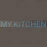 My kitchen