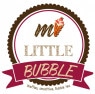 My Little Bubble