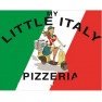 My Little Italy