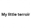 My Little Terroir
