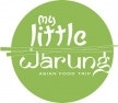 My Little Warung