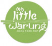 My Little Warung