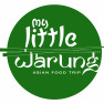 My Little Warung