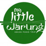 My Little Warung