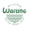 My Little Warung