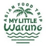 My Little Warung