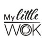 My Little Wok