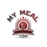 My Meal