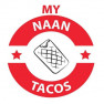 My Naan & Tacos