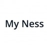 My Ness