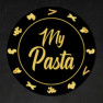 My Pasta