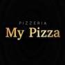 My Pizza