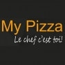 My Pizza