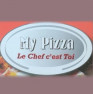 My Pizza
