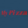My pizza