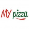 My Pizza