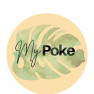 My Poke