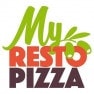 My Resto Pizza