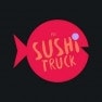 My Sushi Truck