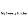 My Sweety Butcher