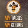 My Tacos My Kebab