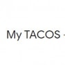 My Tacos