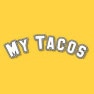 My Tacos