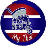 My Thaï