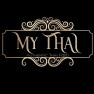 My Thaï