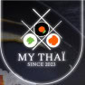 My Thaï