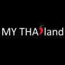 My Thailand