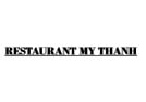 My Thanh