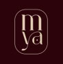 Mya