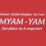 Myam-Yam