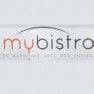 Mybistro