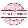 MyFrench Cantine