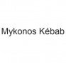 Mykonos Kébab