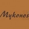 Mykonos