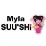 Myla Suu'shi