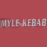 Myle Kebab