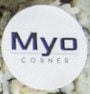 Myo Corner