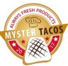 Myster Tacos