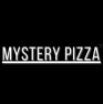 Mystery Pizza